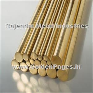 > </div>
<div class=